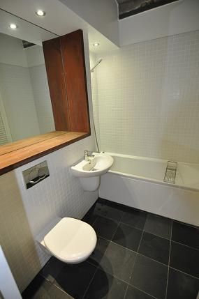 Apartment 302, Silk Warehouse, Lilycroft Road, Bradford photo 5