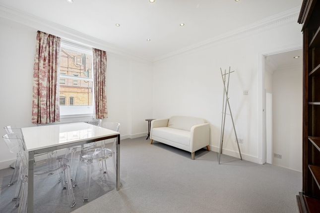 Flat to rent in Egerton Gardens, Knightsbridge