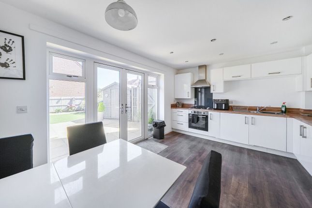Fourteen, Hornton Drive, Banbury photo 4