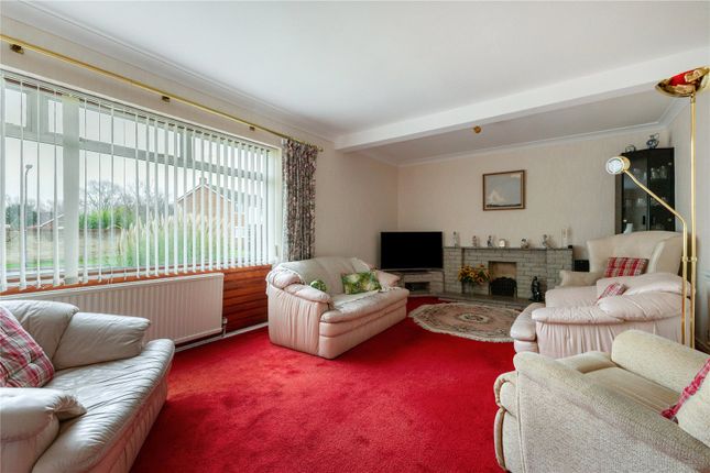 Willow Bank, 18, Pound Lane, Buckinghamshire photo 3