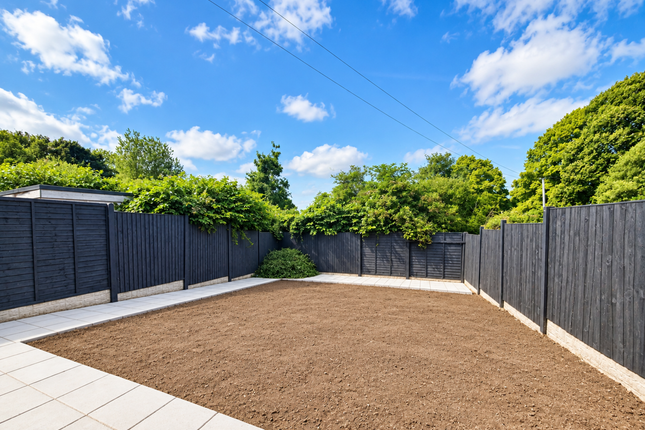 254 Uttoxeter New Road, Derby photo 5