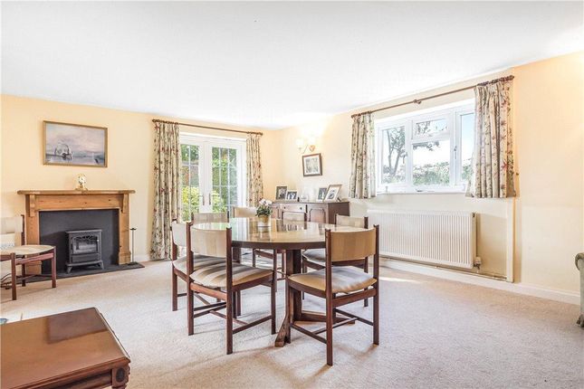 49, Chantry Lane, Dorset photo 4
