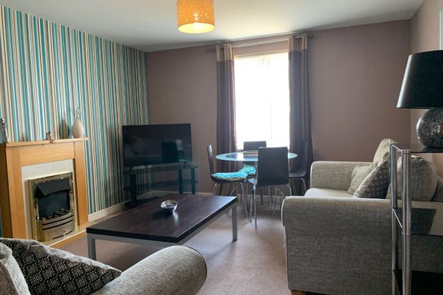 21, Regency Apartments, Killingworth photo 4