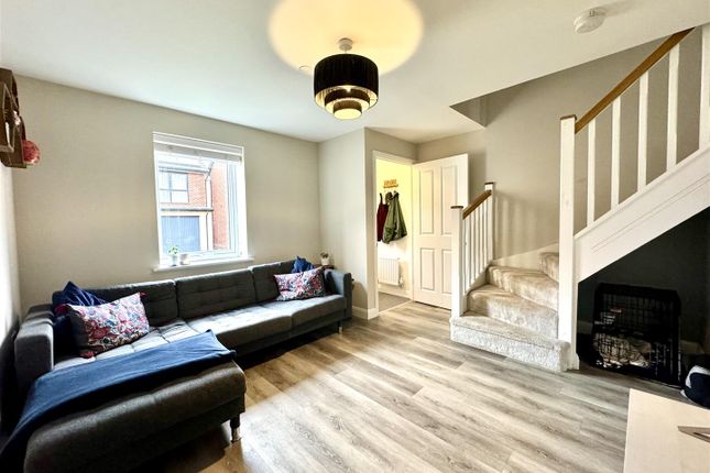 5, Daylily Close, Chepstow photo 2