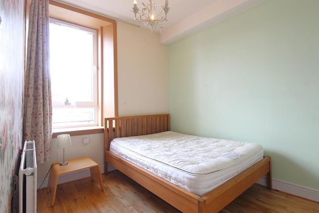 Baker Street, Flat E, AB25, Second Floor photo 5