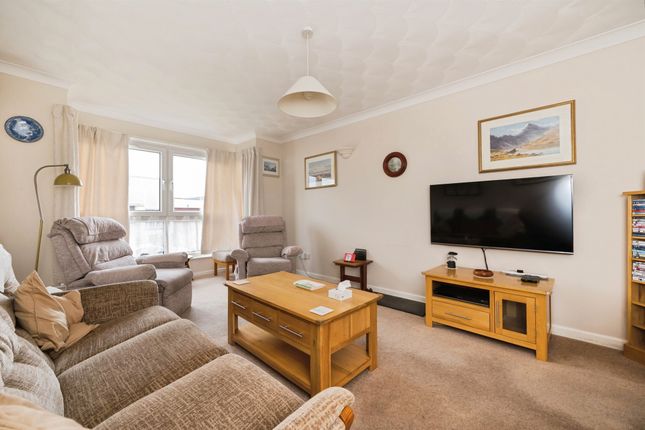 9, Litchfield Road, Southampton photo 2