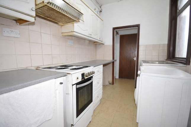 132, Shakespeare Street, Coventry photo 4