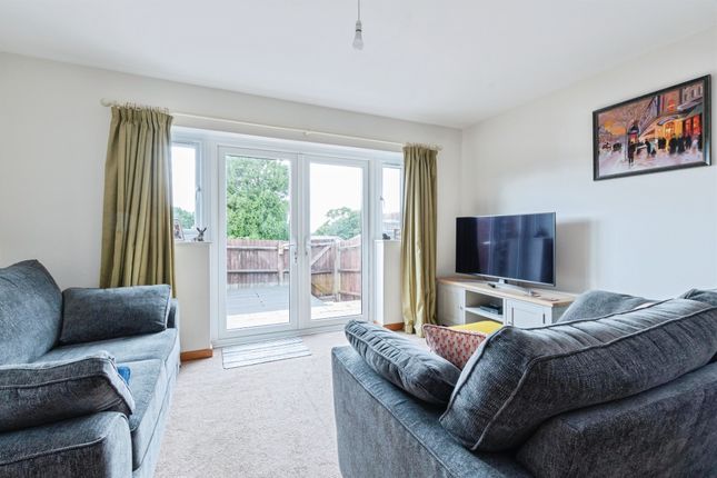 5, Valley View, Downton Hill, Salisbury photo 4