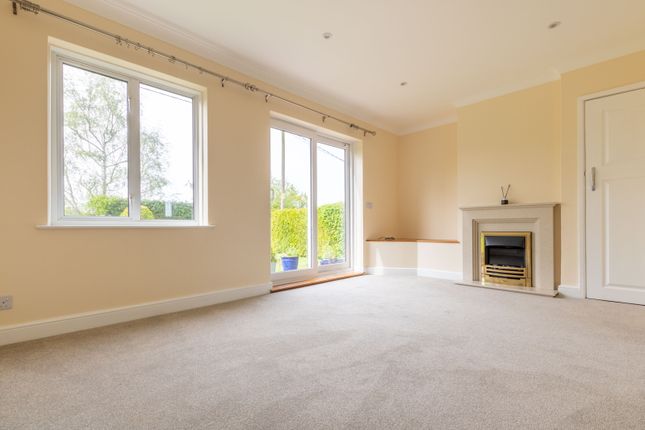 5, Windmill Place, Wantage photo 2