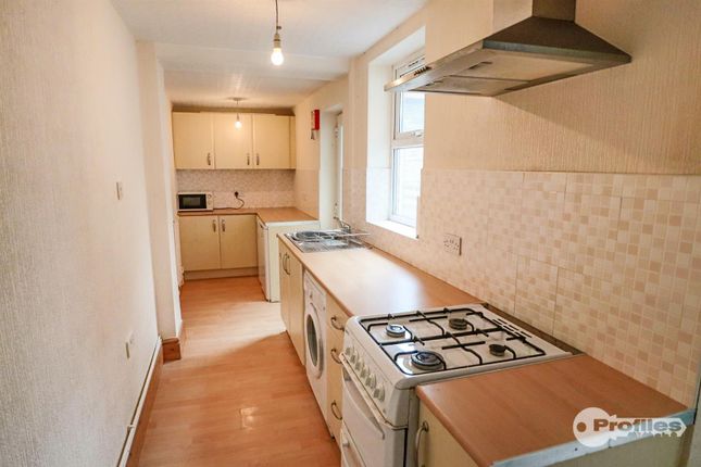 12, Hill Street, Hinckley photo 3