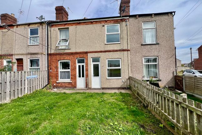 62, Park Street, CHESTERFIELD photo 2