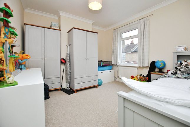 15, Wolseley Road, Essex photo 4