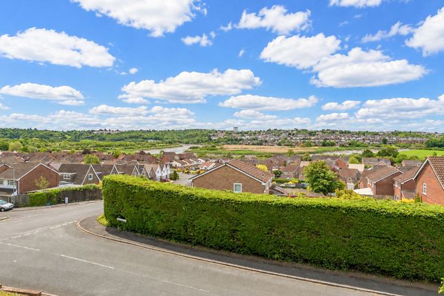 5 Wentwood Road, Newport photo 2