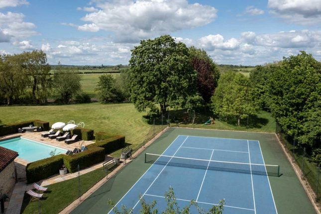Upper_Grange_Newington_111.Jpg