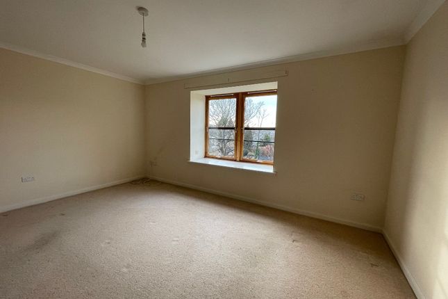 Queen Street, Broughty Ferry, Dundee, DD5 1AJ, Dundee photo 2