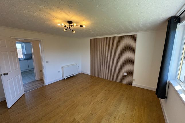 Berrywell Place, Dyce, Aberdeen, AB21 7BQ, Aberdeen photo 2