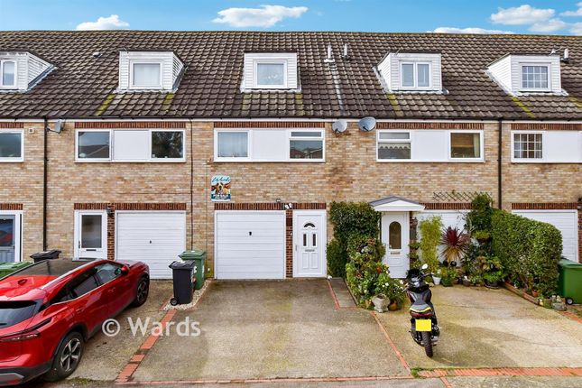 52, Northleigh Close, Maidstone photo 2