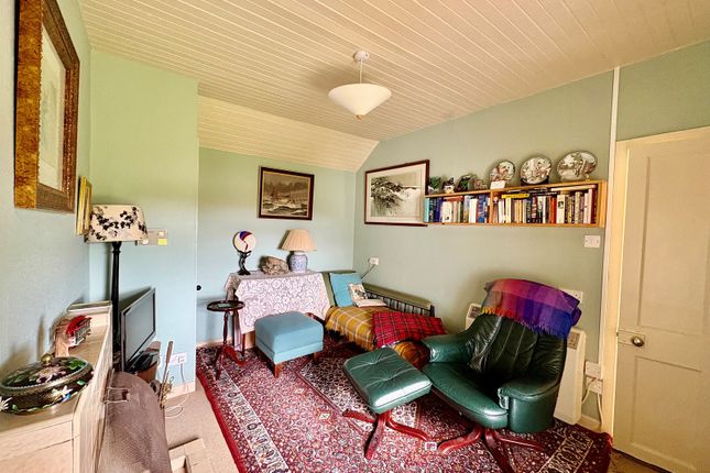 The Sheiling, Brough, Thurso photo 3