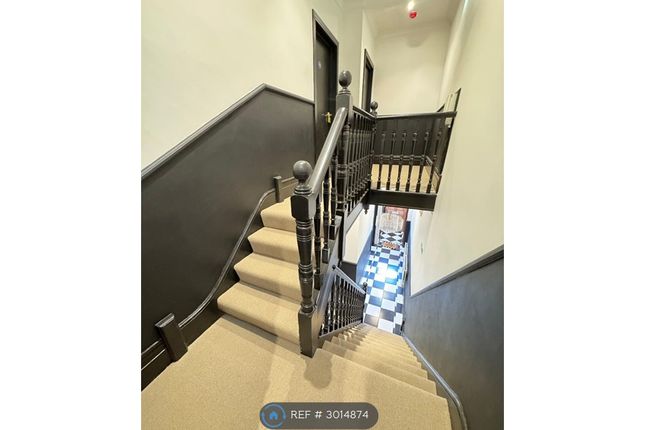 Crosfield St, Warrington photo 4