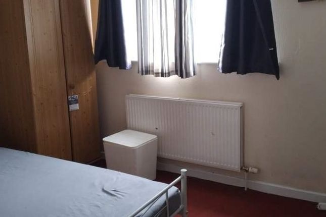 2, Bonscale Crescent, Middleton photo 5