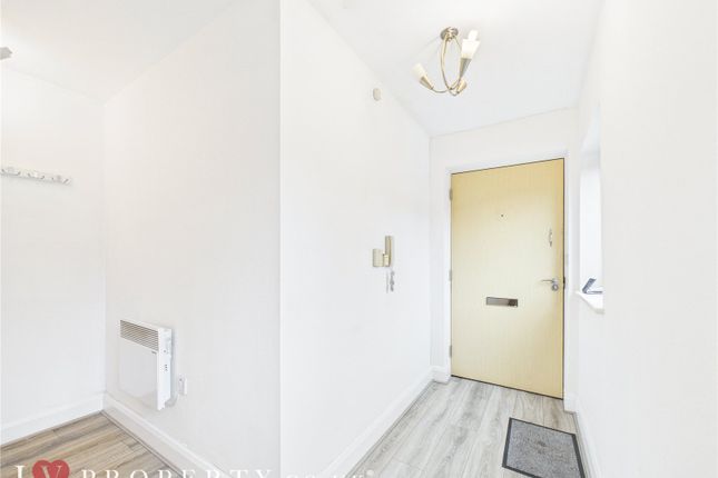 Apartment 7, 37, Rickman Drive, Birmingham photo 2