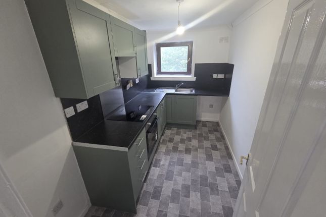 21, d, Kilcreggan View, Greenock photo 3