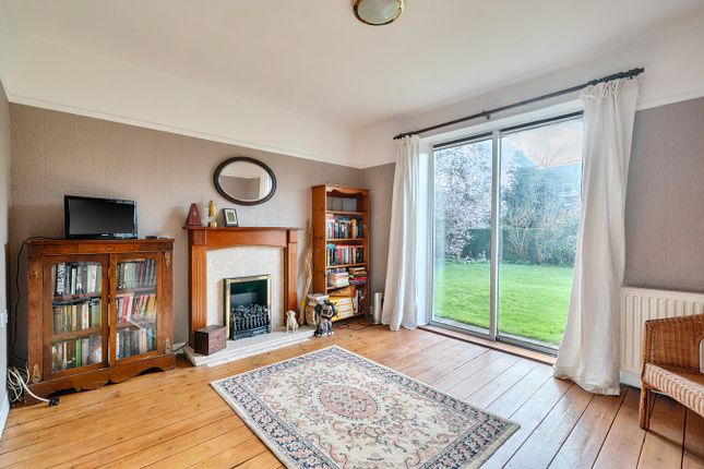 7, Catherine Road, Newbury photo 3