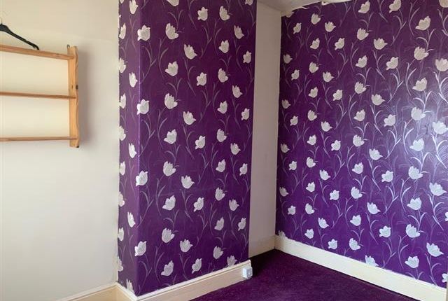 12, Thomas Street, MIDDLESBROUGH photo 5