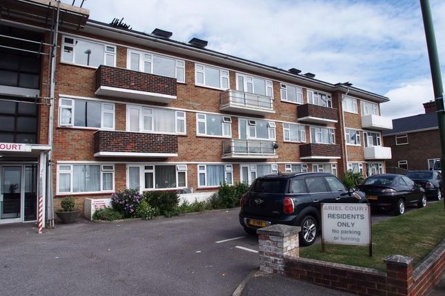 flats to let in lancing - apartments to rent in lancing - primelocation