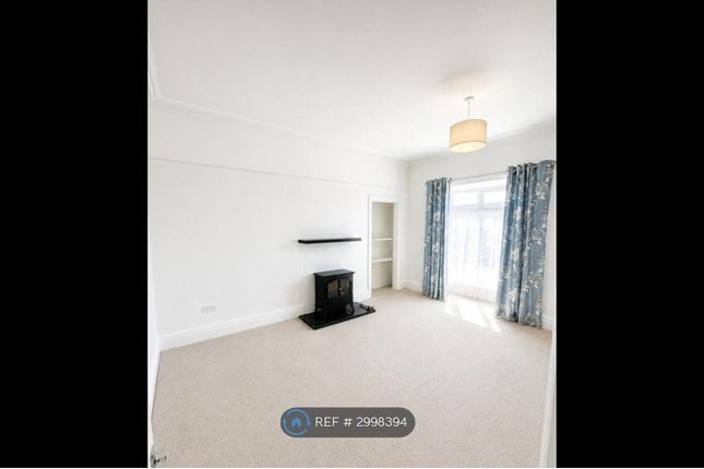 First Floor Flat Rehoboth, Lincoln Road Wragby, Market Rasen photo 3