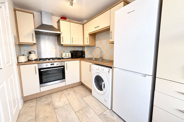 24, Paradise Orchard, Buckinghamshire photo 4