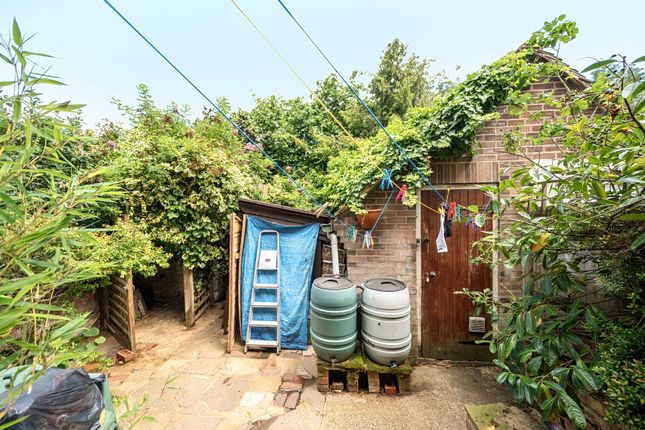57, Caley Road, Kent photo 4