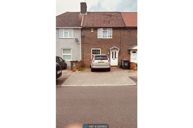 Farmfield Road, Bromley photo 2