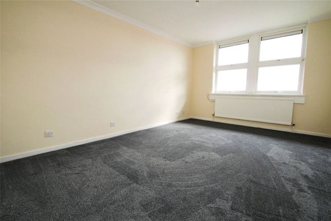 6, Andromeda Court, Romford photo 3