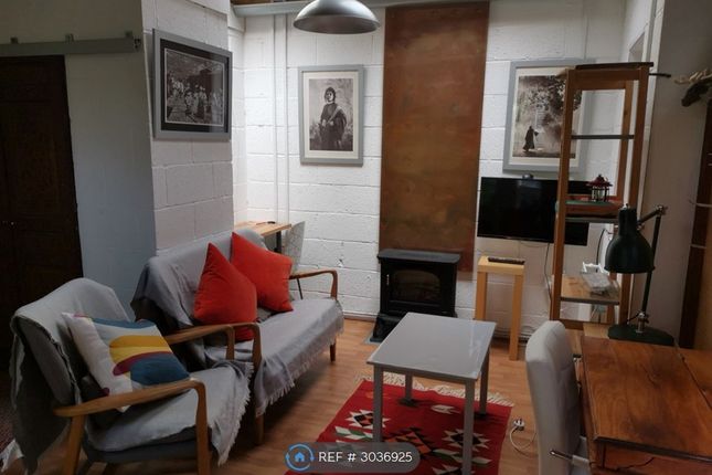 Barry Road, East Dulwich, London photo 3