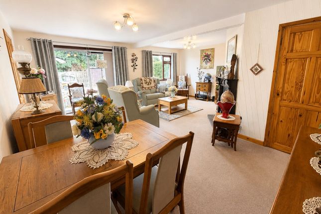 35, Neyland Heights, Milford Haven photo 3