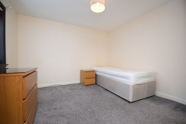 Thumbnail Room to rent in 41 Telford Street, Inverness, Highland