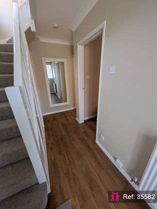 74, Elmcroft Road, Ipswich photo 3