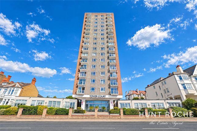 53, Tower Court, Westcliff-on-Sea photo 4