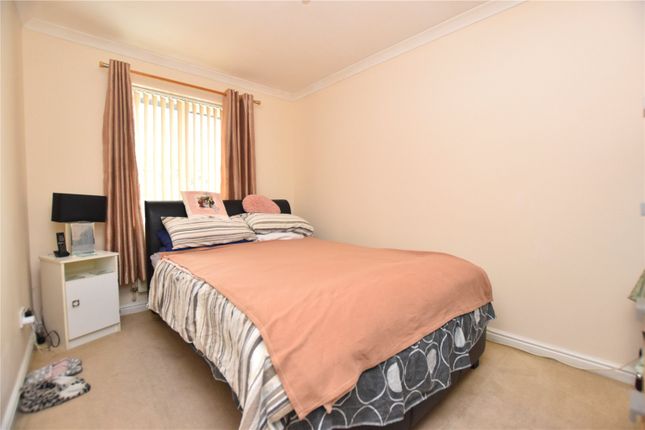 Semi-detached house for sale in Suffield Road, Gildersome, Morley, Leeds