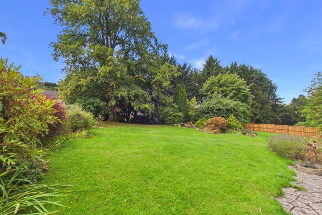 107 Derby Road, Matlock photo 4
