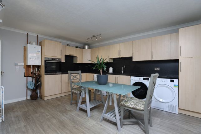 54, King Street, Crieff photo 2
