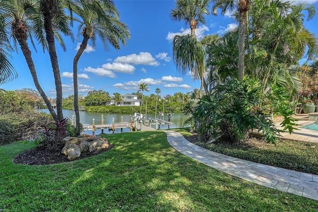 Property for sale in 907 Pomelo Ave, Sarasota, Florida, 34236, United States Of America