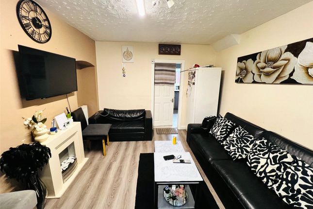 10, Liddon Road, West Midlands photo 3