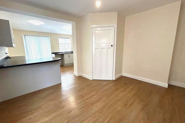 75, Welby Lane, Melton Mowbray photo 3