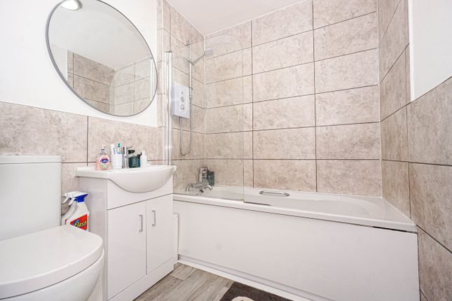 1, Sydenham Court Cantelupe Road, Bexhill on Sea photo 5