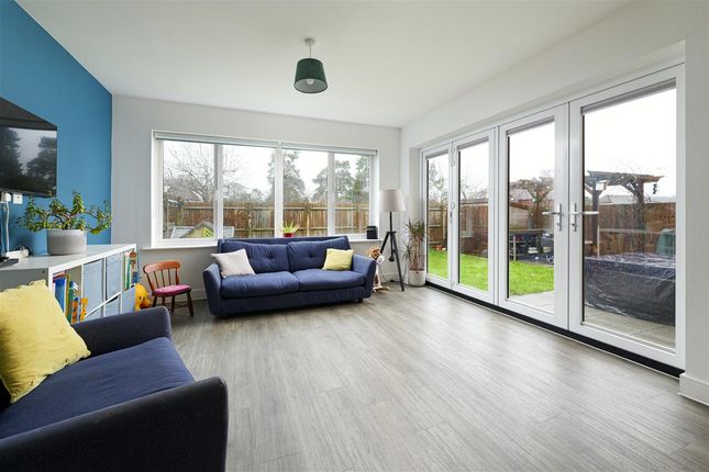 21, Barty Way, Bearsted photo 4