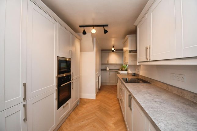 3, Willow Court, Willerby photo 3