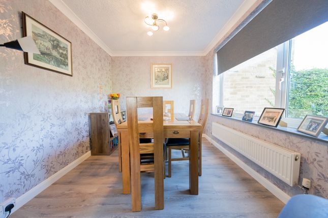 1 Waverley Road, Leicester photo 4