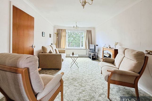 5, Rosebery Place, Newcastle Upon Tyne photo 2